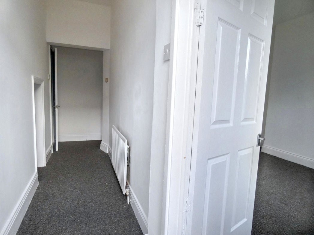 Property 6