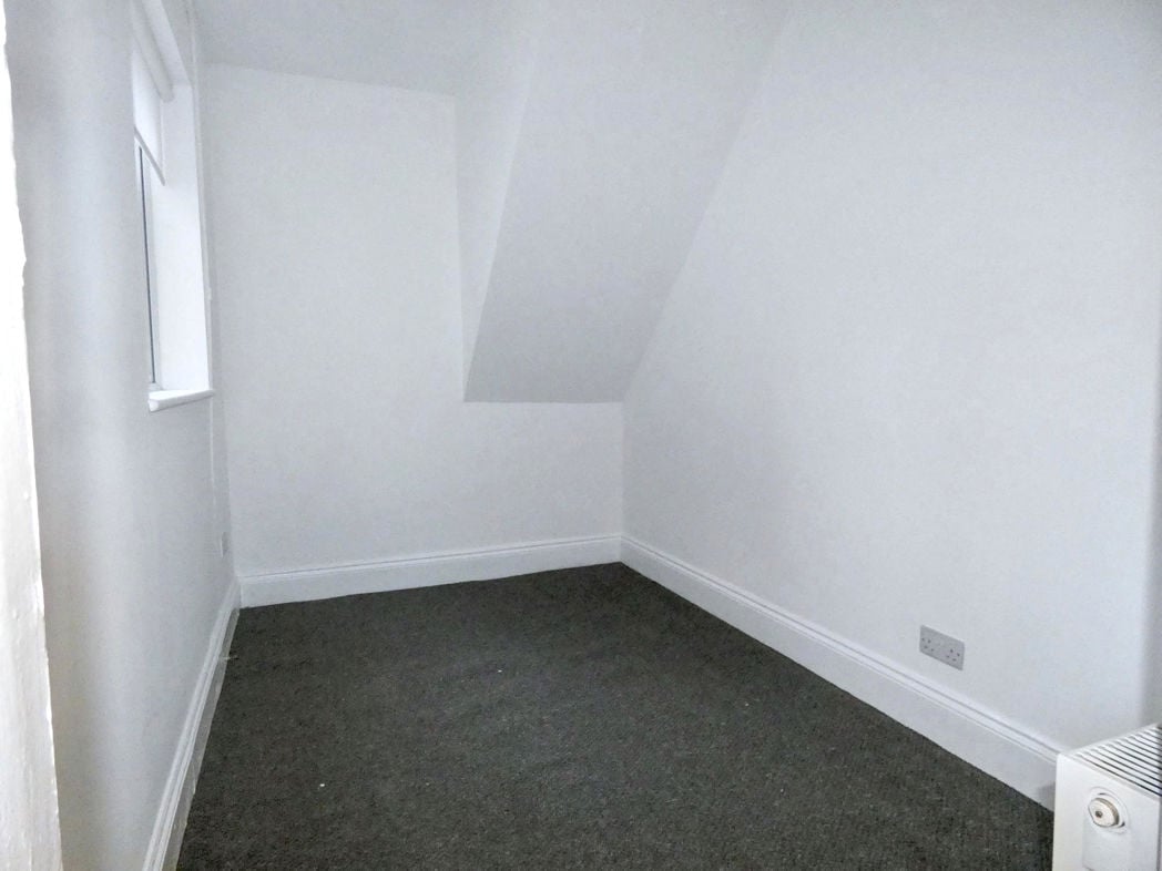 Property 4