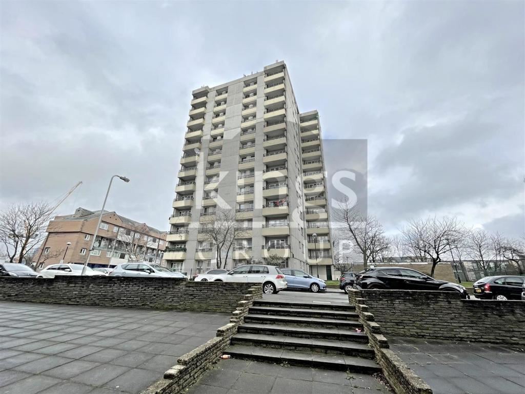 Property image 1 of 6