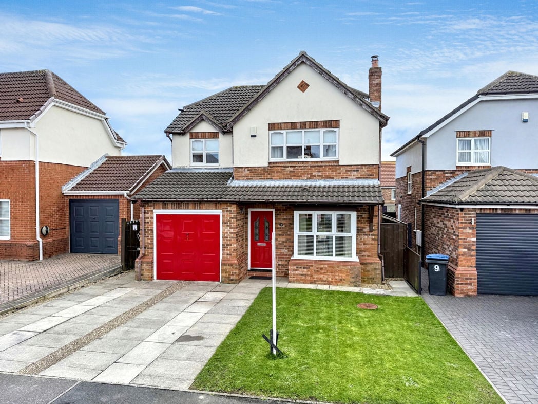 Property image 1 of 28