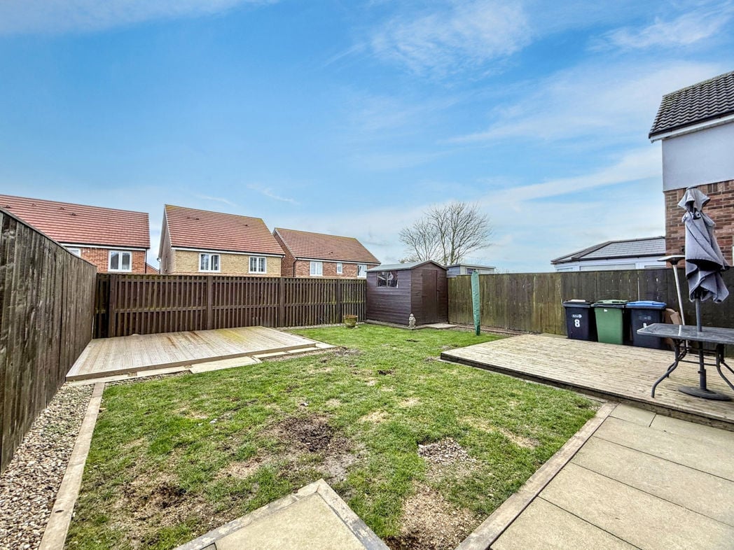 Property image 27 of 28