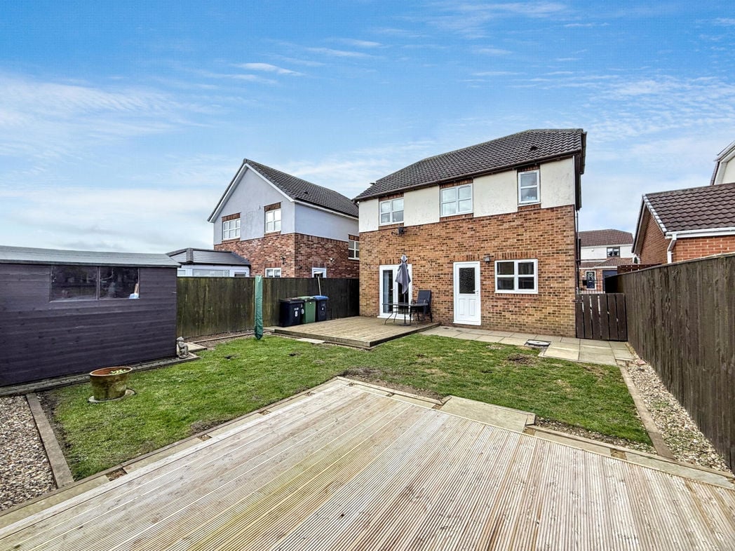 Property image 26 of 28