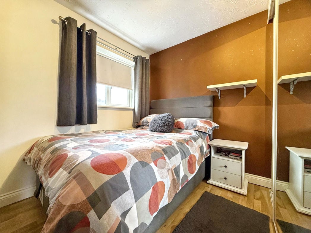 Property image 20 of 28