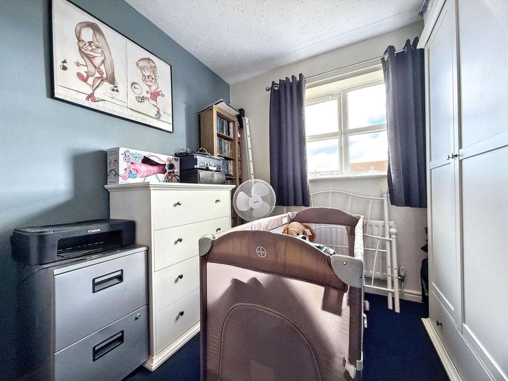 Property image 22 of 28