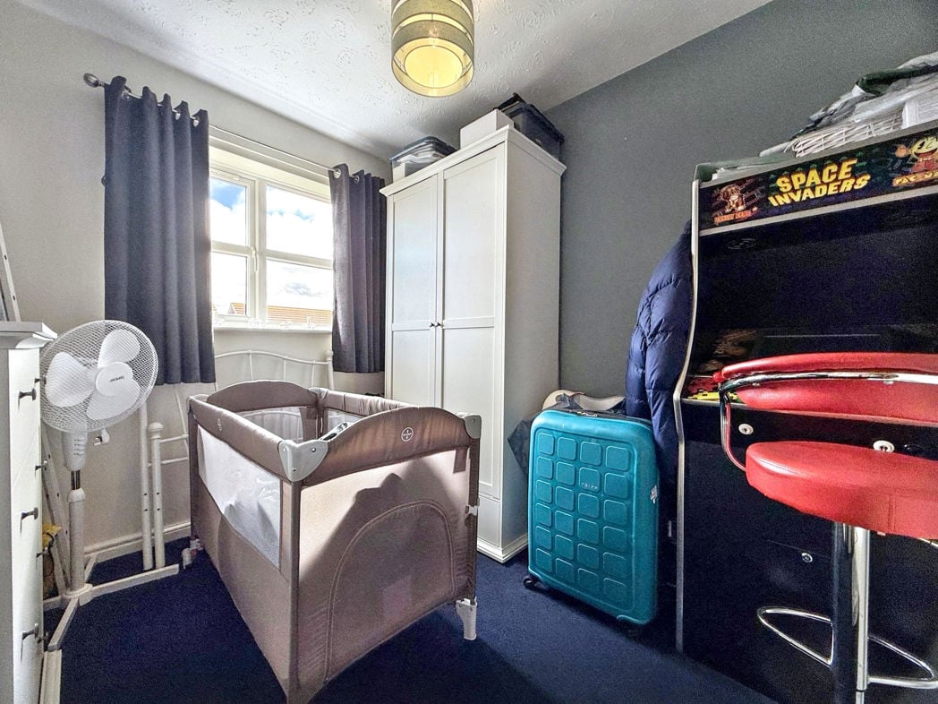 Property image 23 of 28
