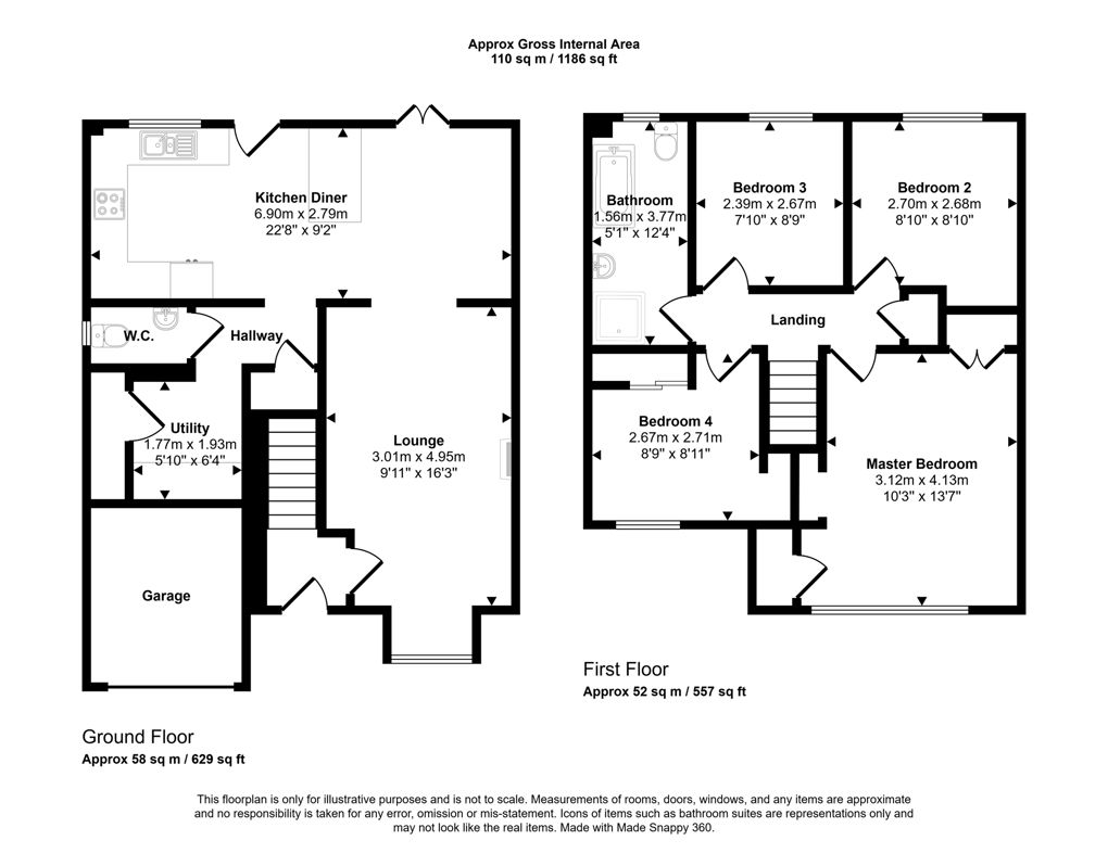Property image 28 of 28