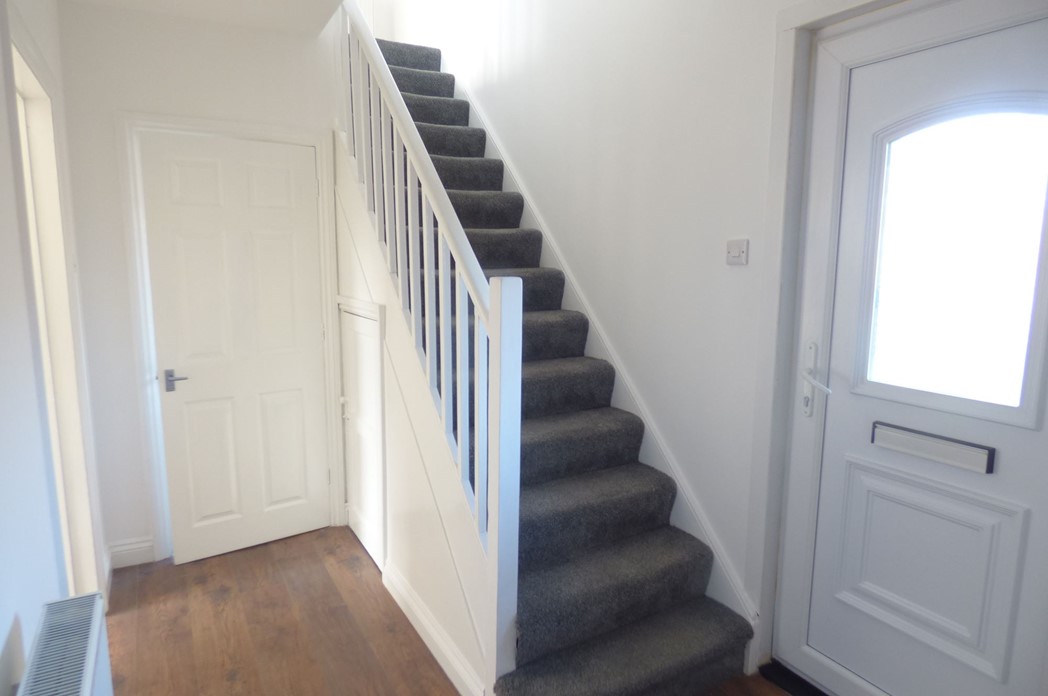 Property image 12 of 13