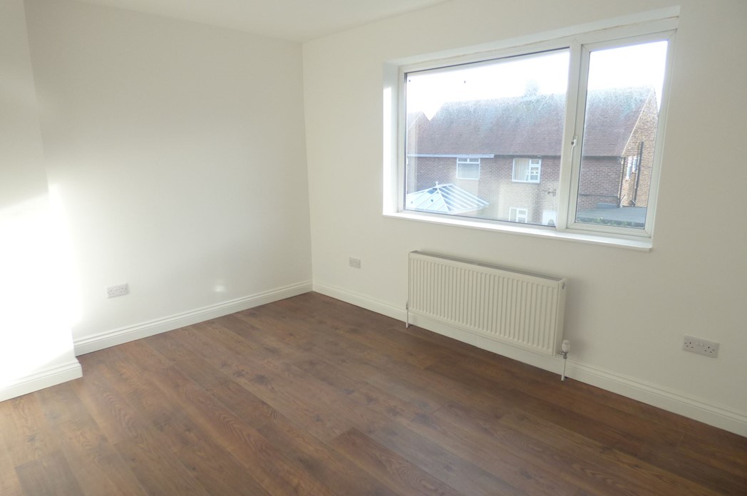 Property image 7 of 13