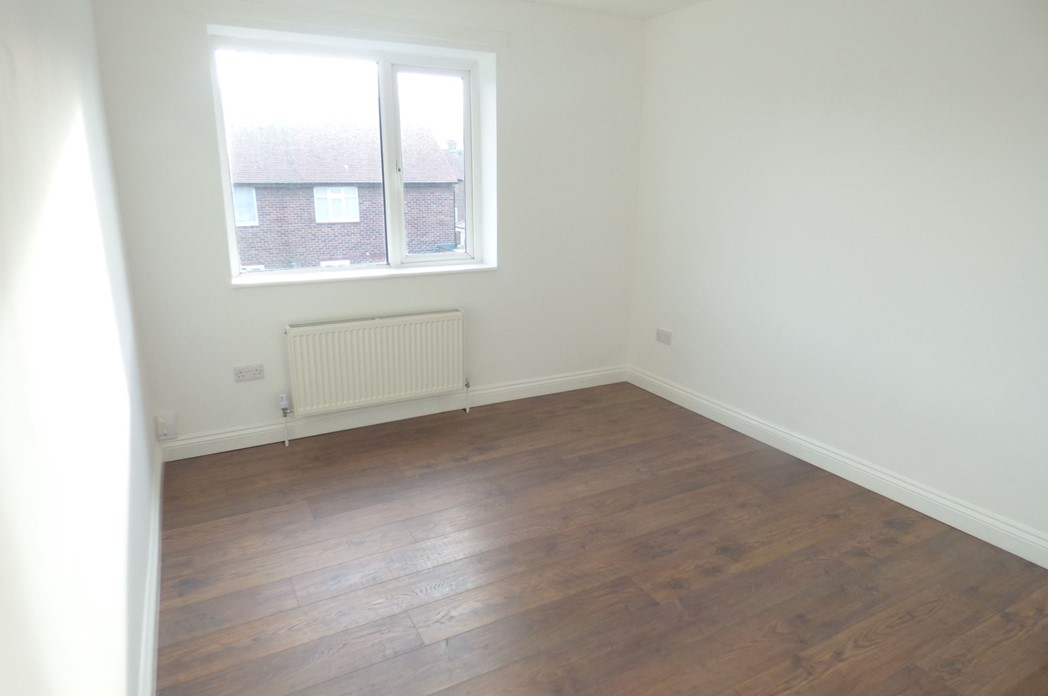 Property image 8 of 13