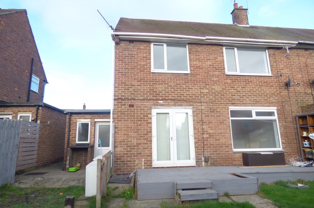 Property image 13 of 13
