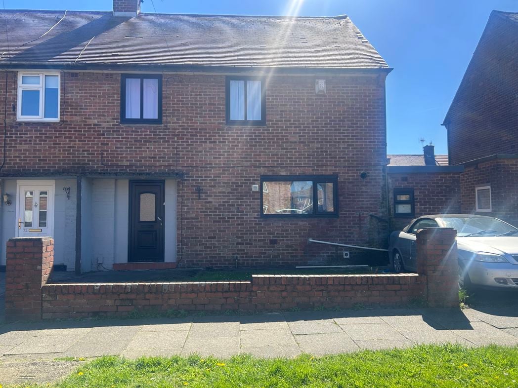 Property image 1 of 13