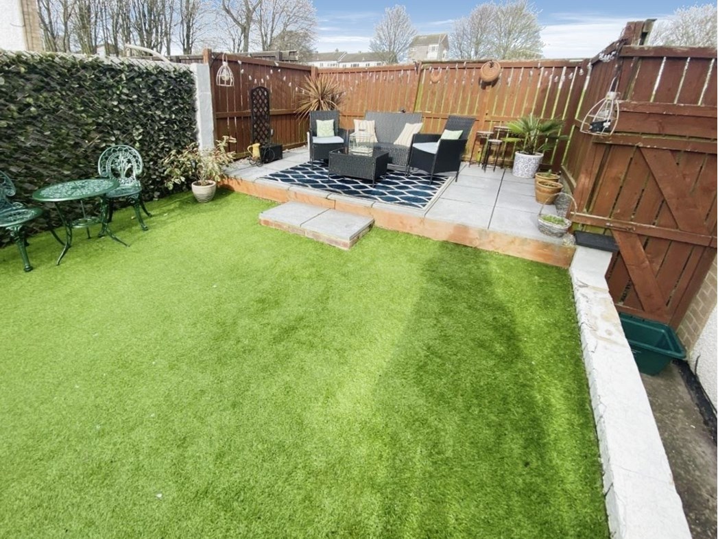 Property image 15 of 18