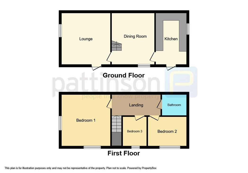 Property image 18 of 18