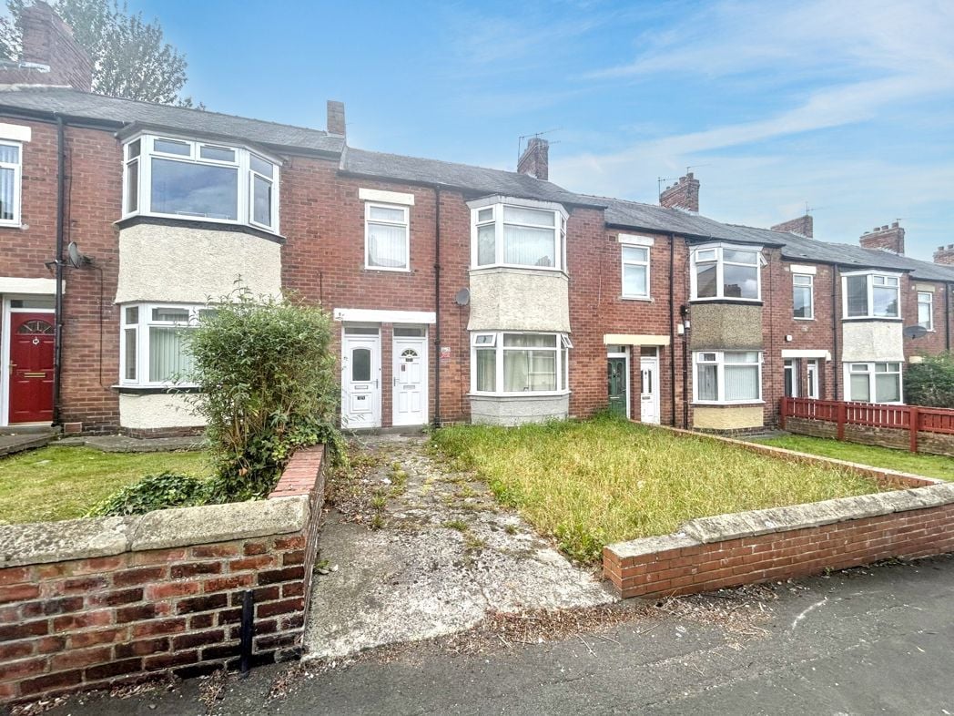 Property image 1 of 8