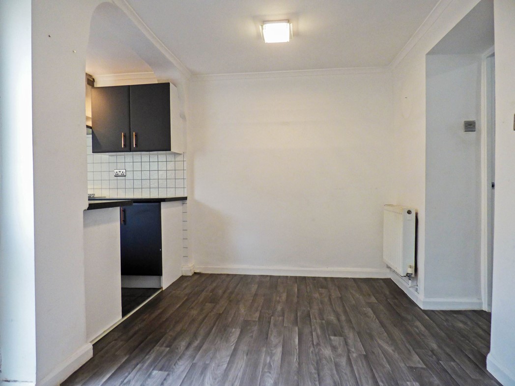 Property 4