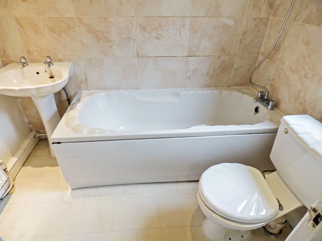 Property 5