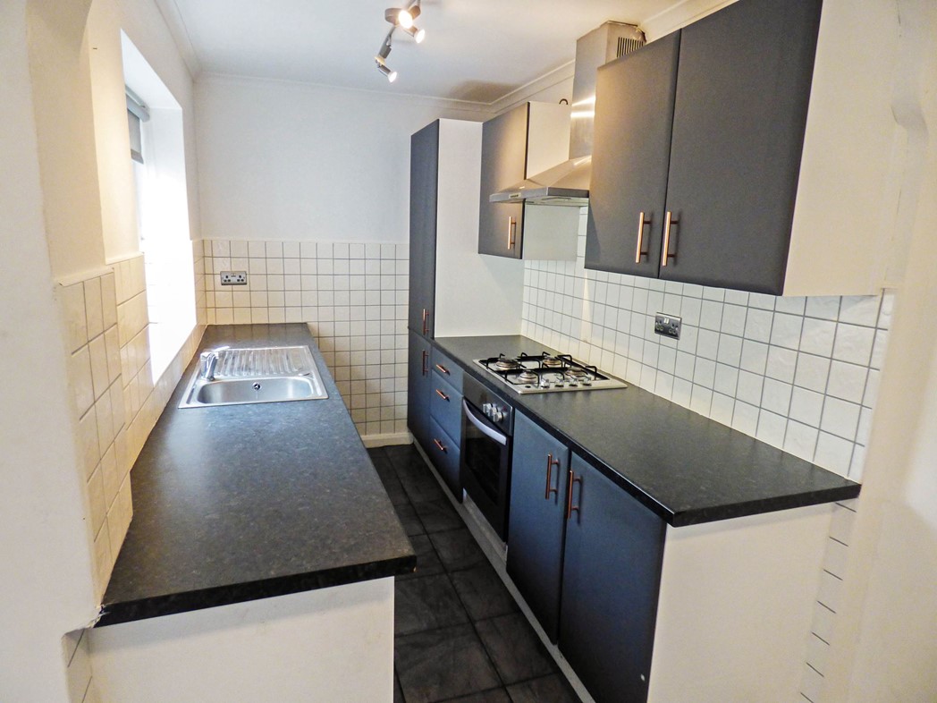 Property 2