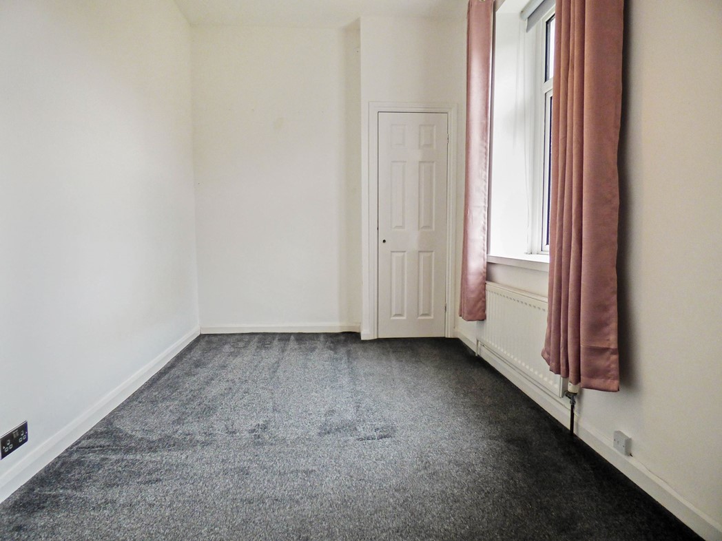 Property 6