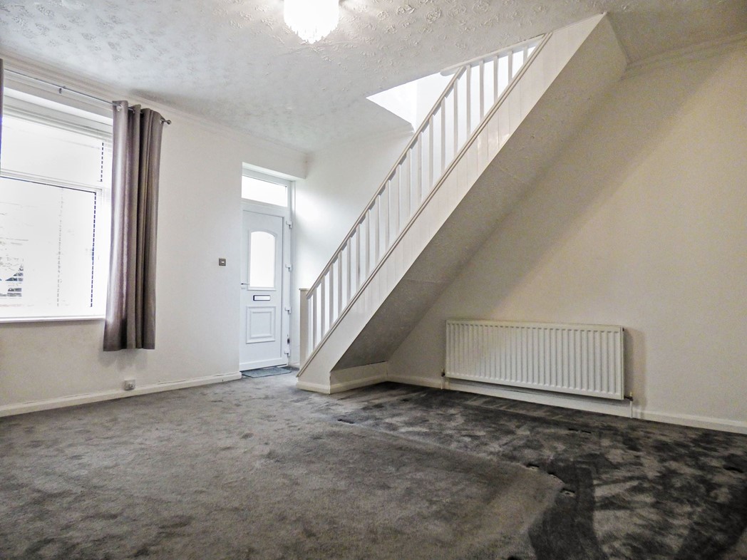 Property 3