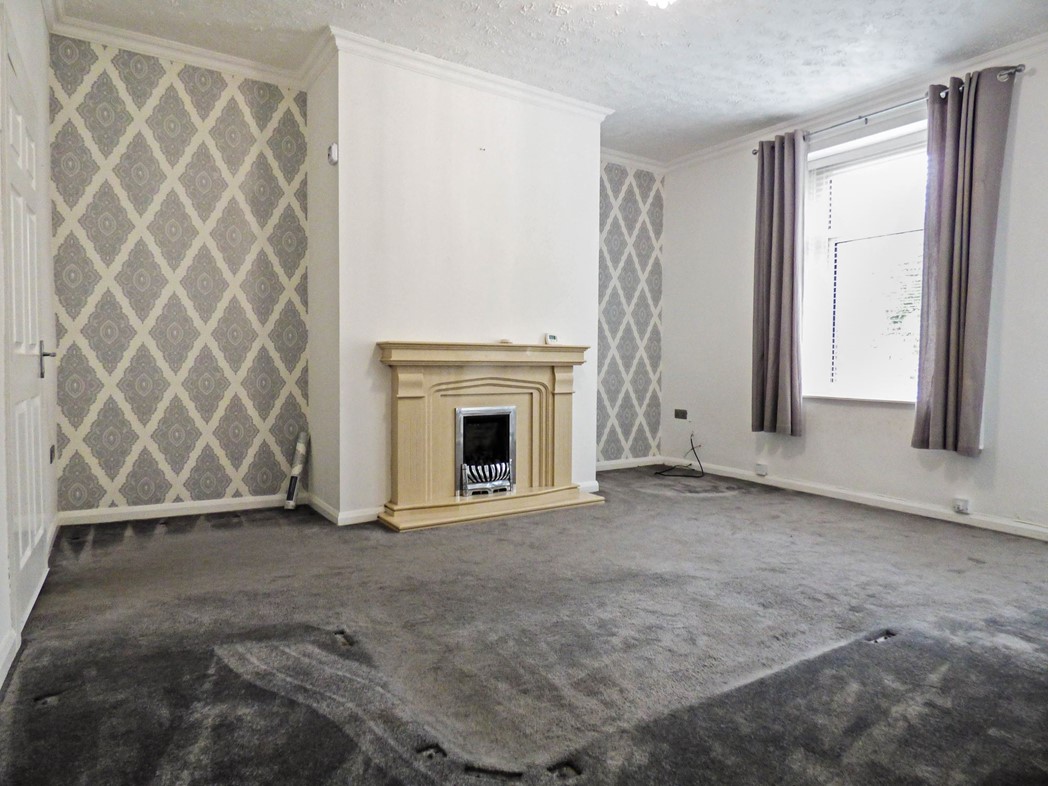 Property 1
