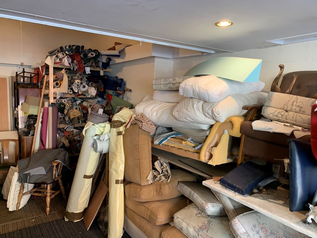 Property image 2 of 5