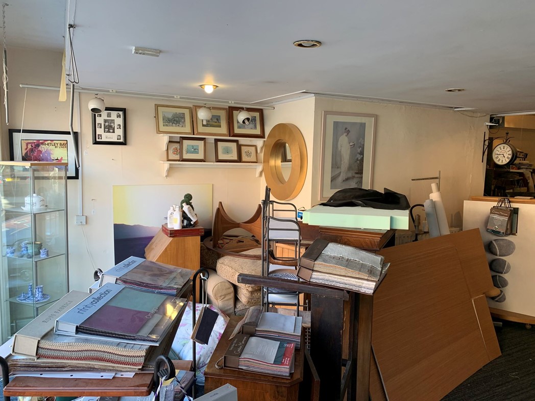 Property image 3 of 5