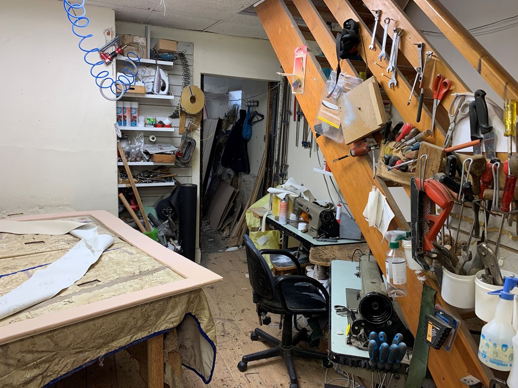 Property image 4 of 5