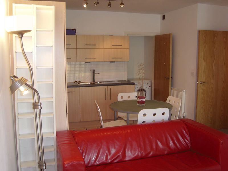 Property image 3 of 8