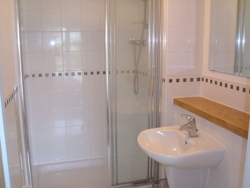 Property image 8 of 8
