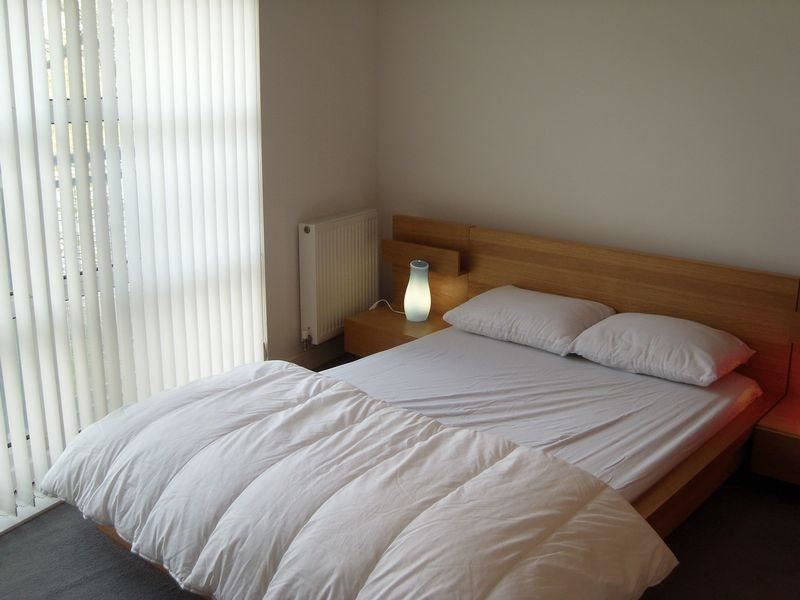 Property image 7 of 8