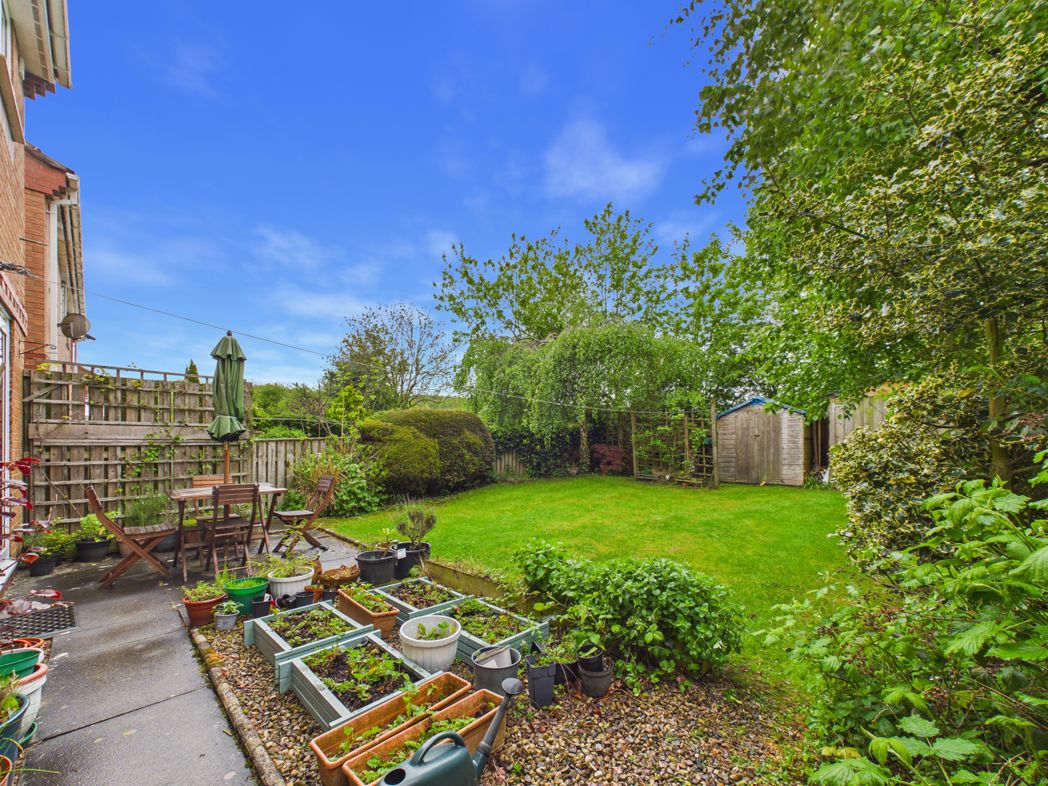 Property image 11 of 11