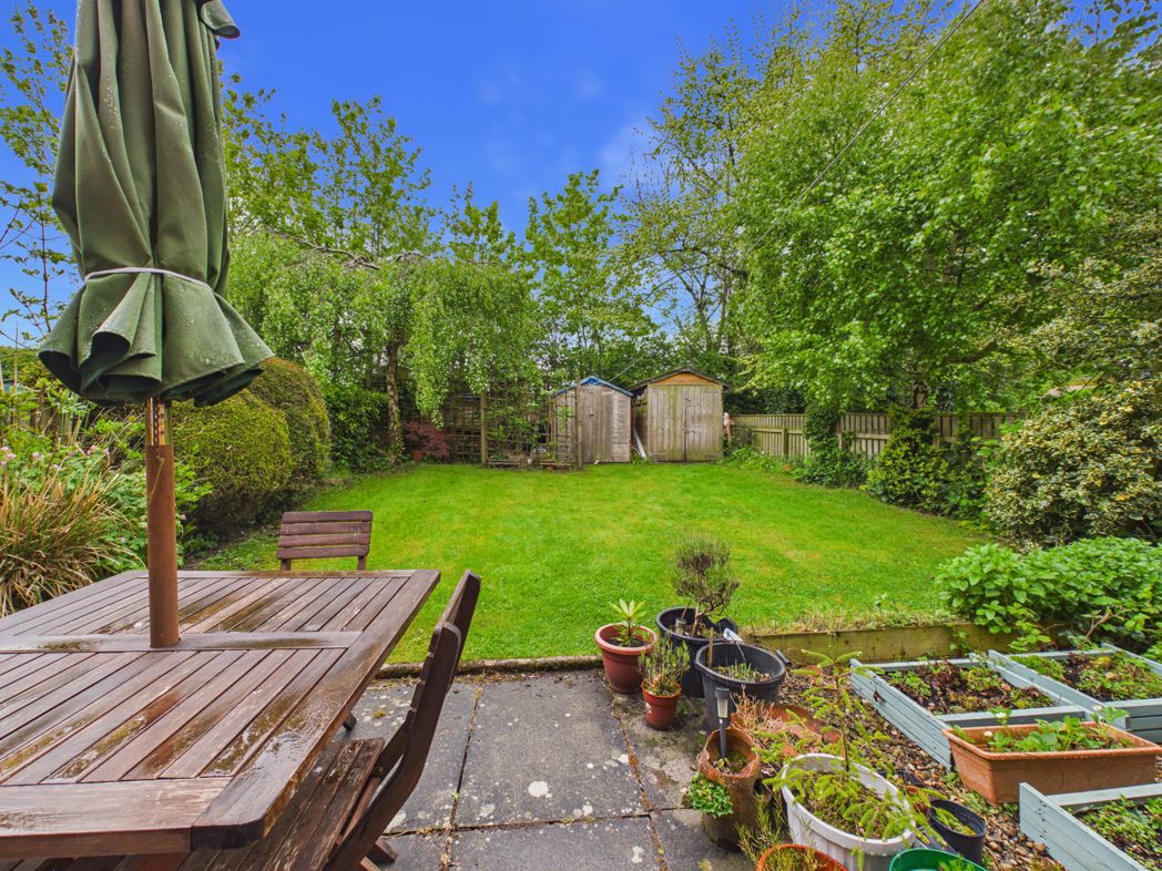 Property image 10 of 11
