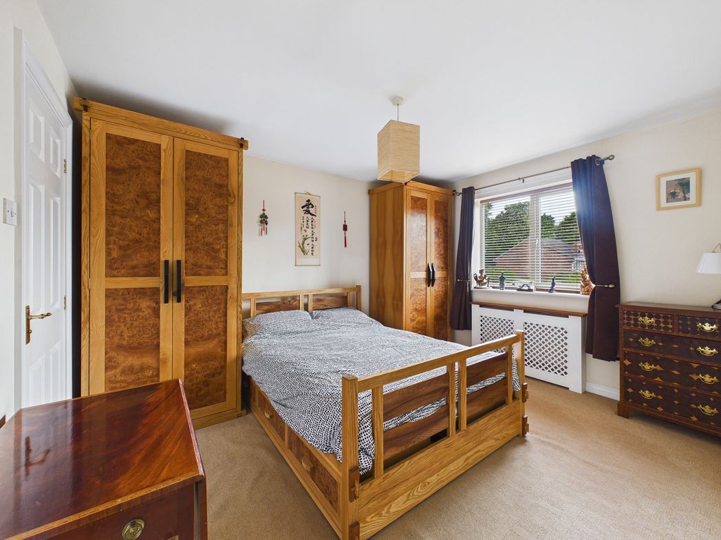 Property image 6 of 11
