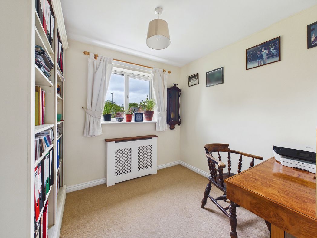 Property image 9 of 11