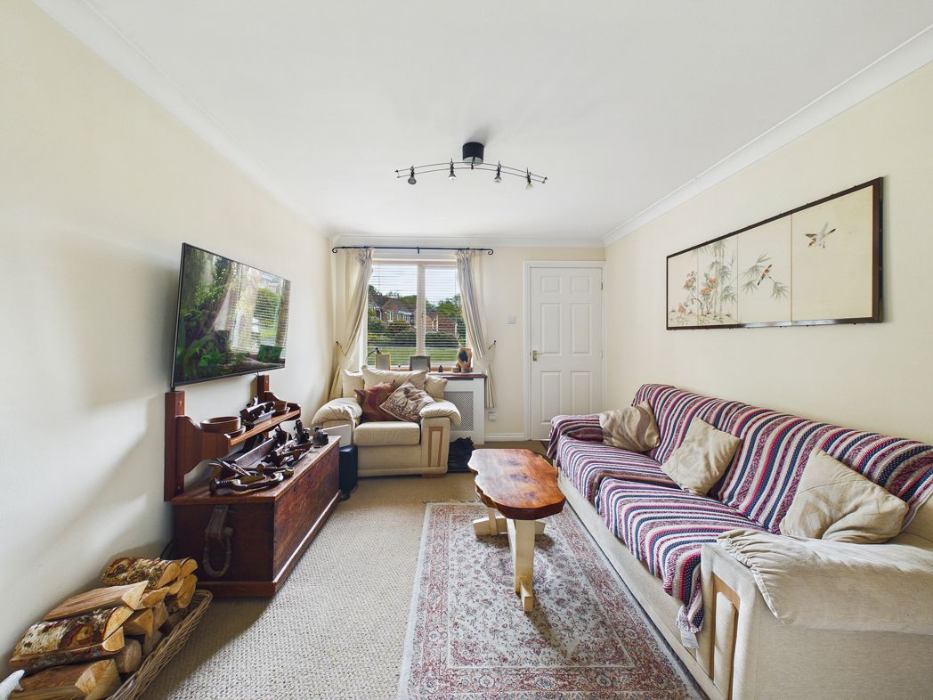 Property image 2 of 11