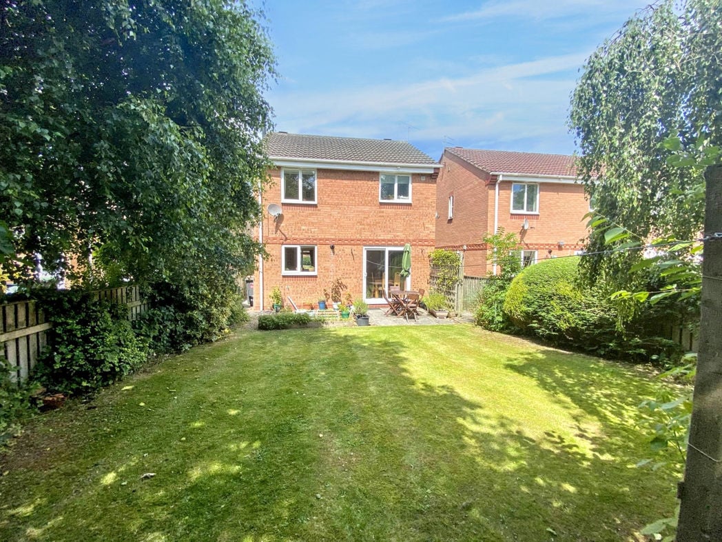Property image 11 of 11