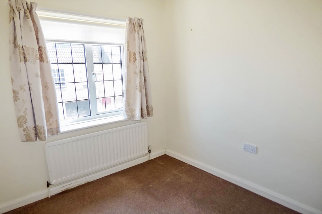 Property image 6 of 11