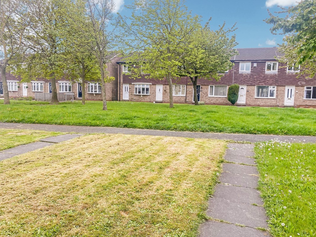 Property 6