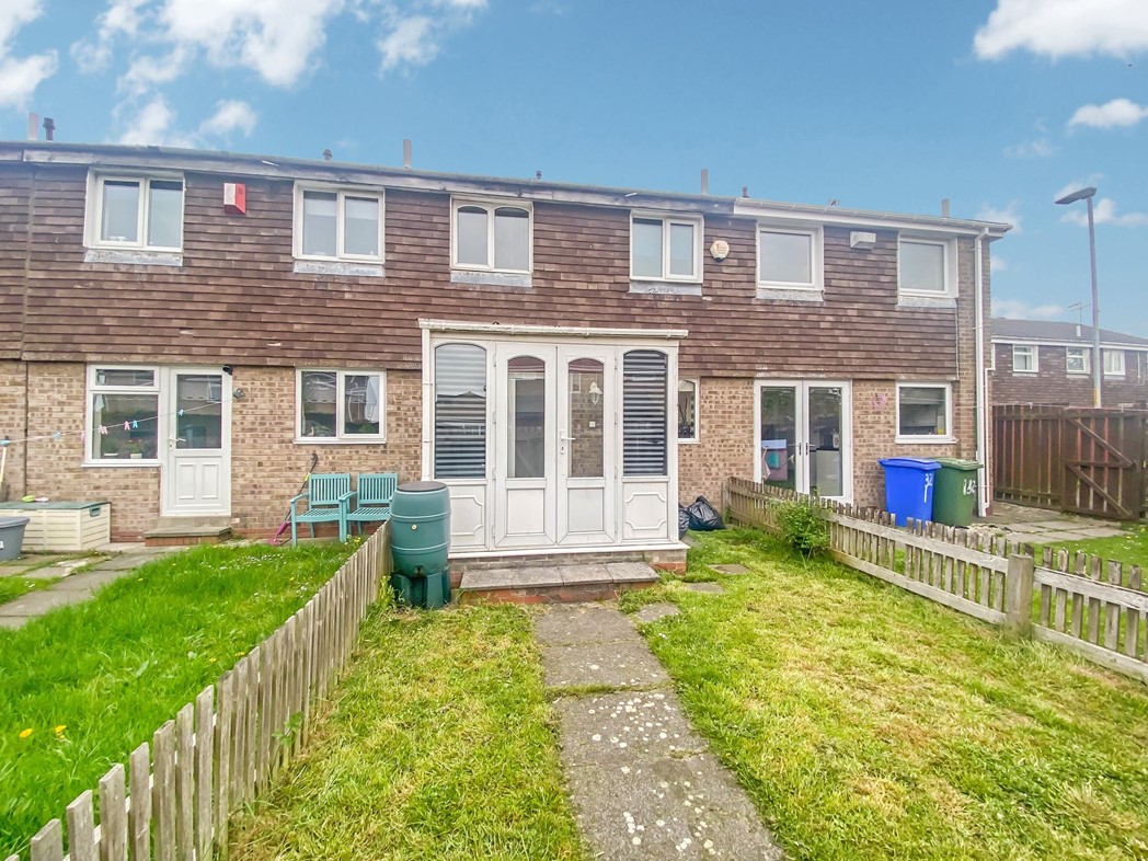 Property 12
