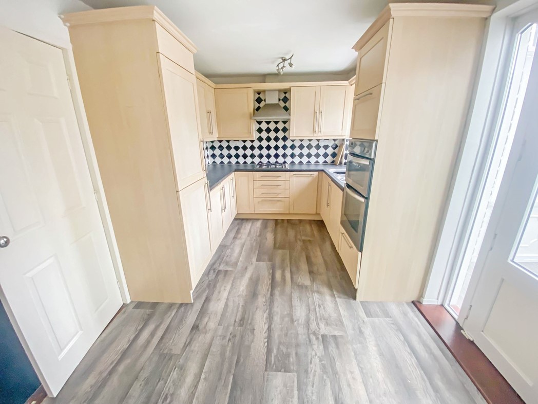 Property 5