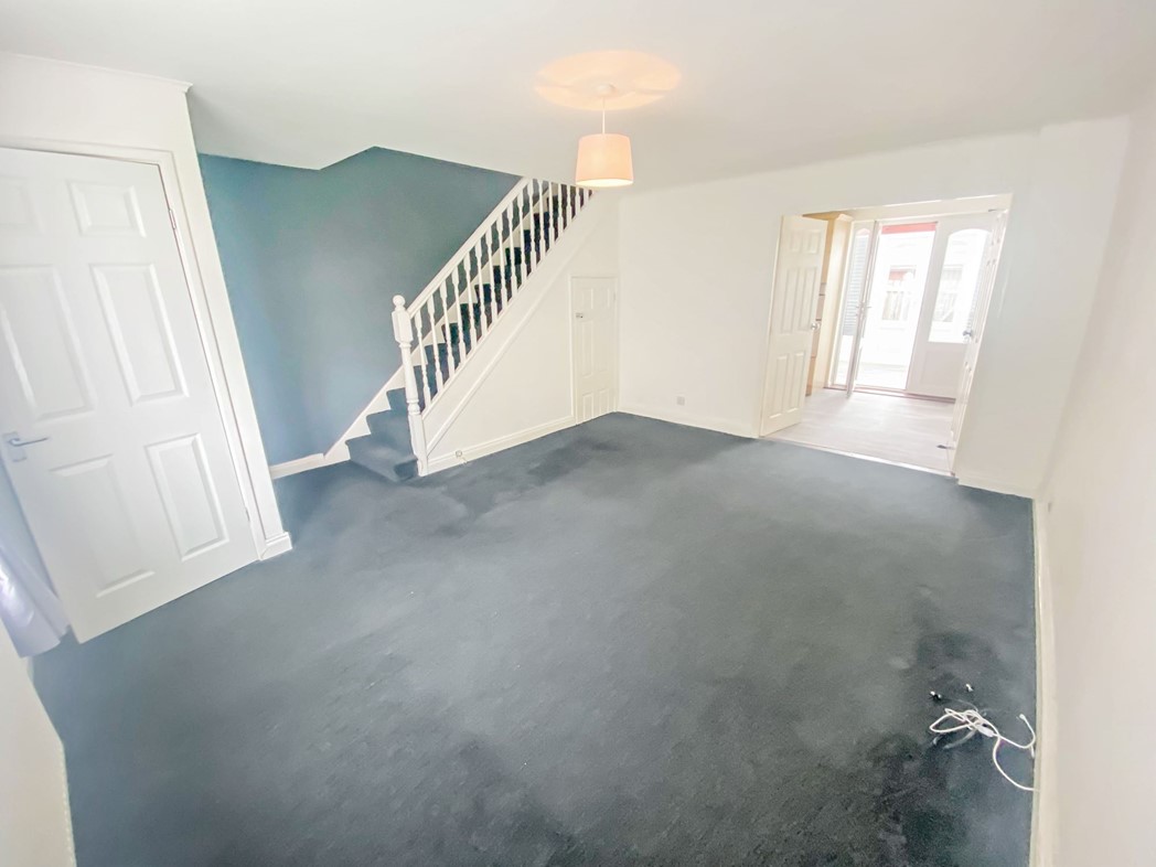Property 3