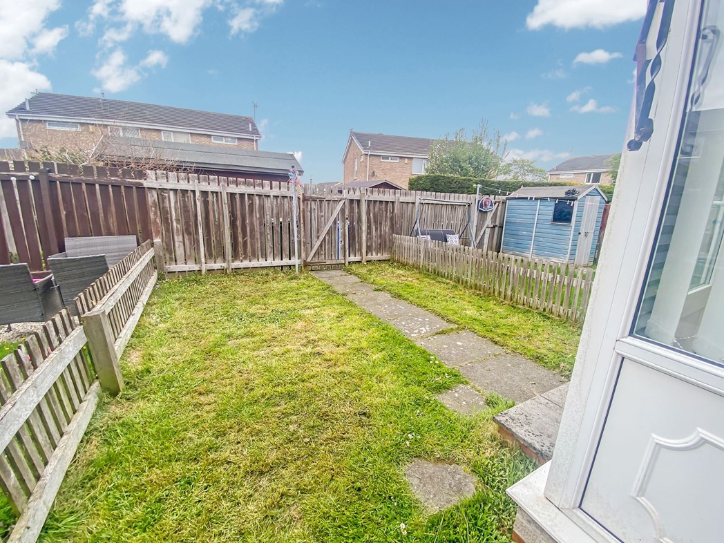Property 1
