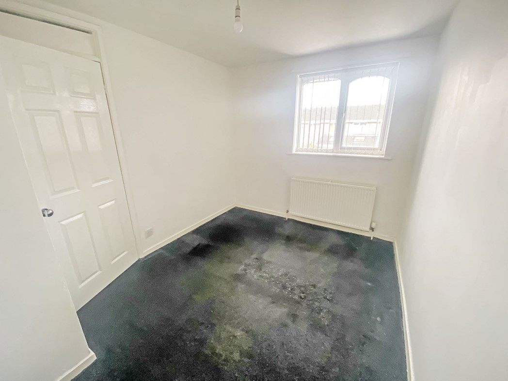Property 10