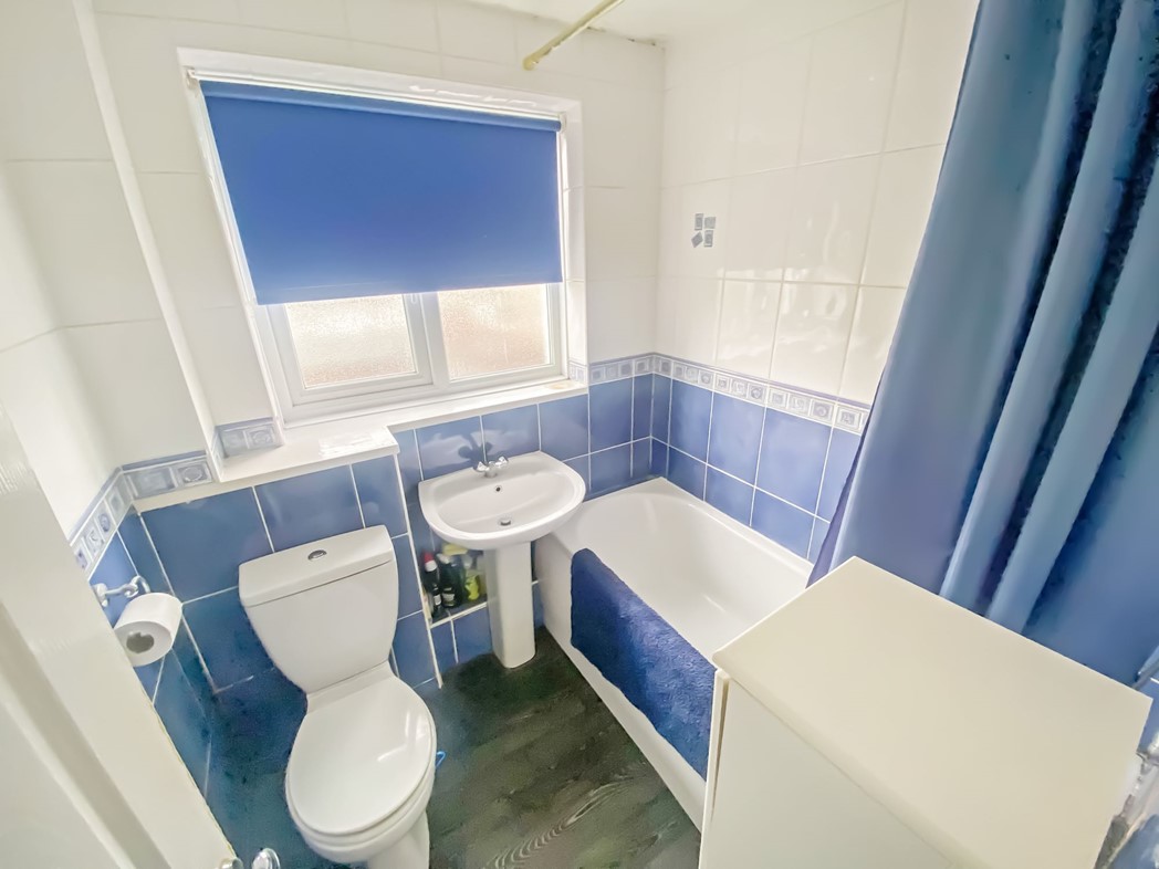 Property 11