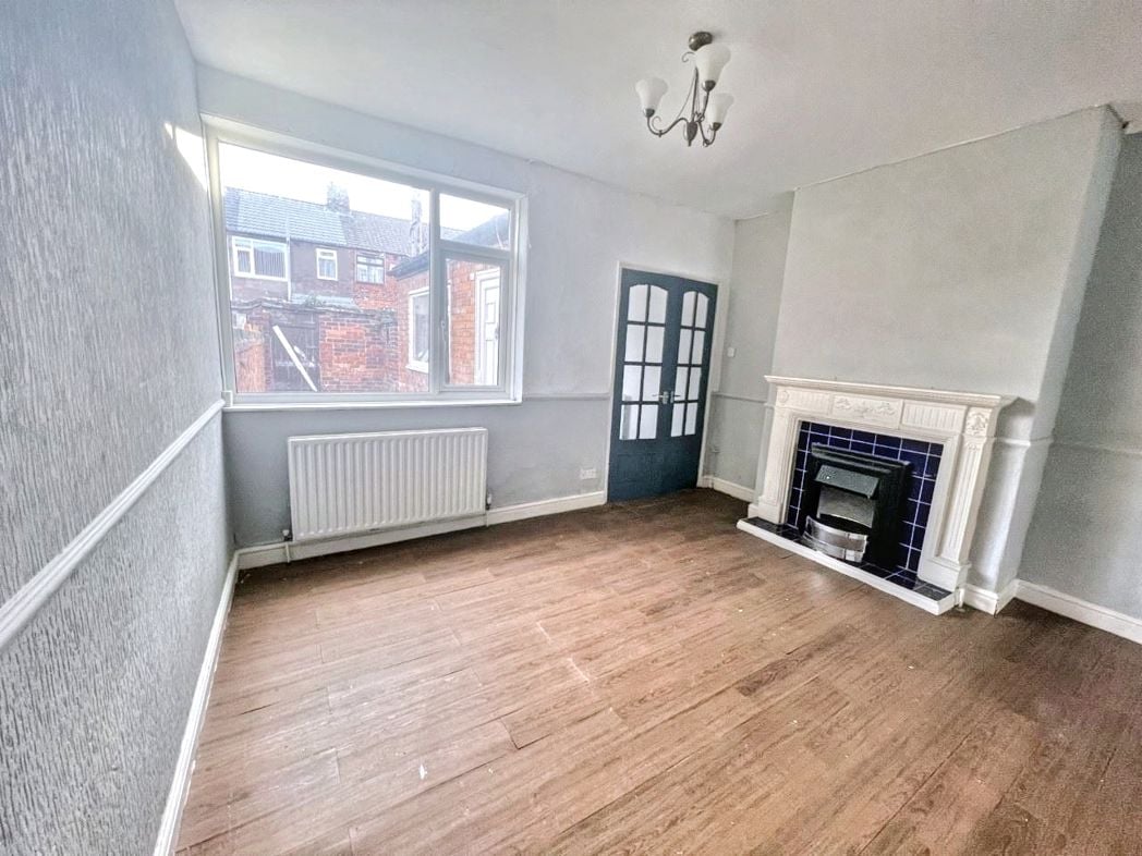 Property image 2 of 6