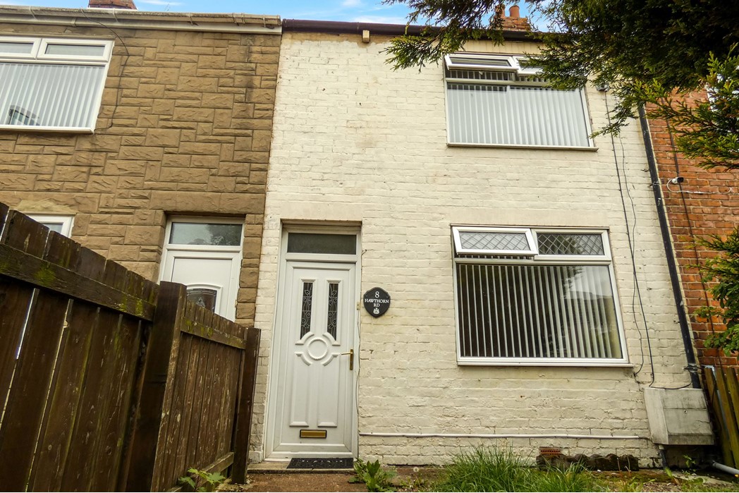 Property image 1 of 12