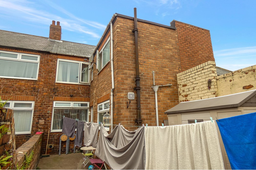 Property image 12 of 12