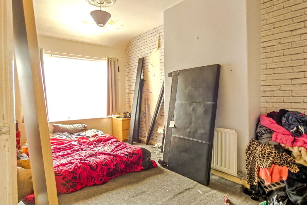 Property image 9 of 12