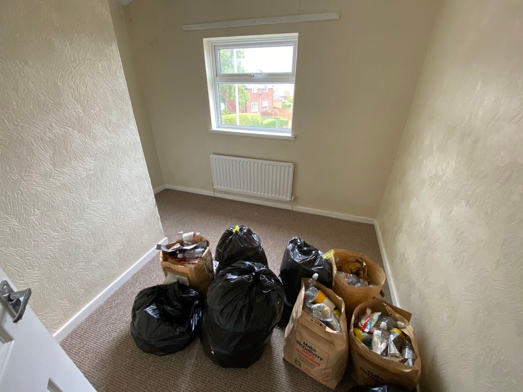 Property image 6 of 8