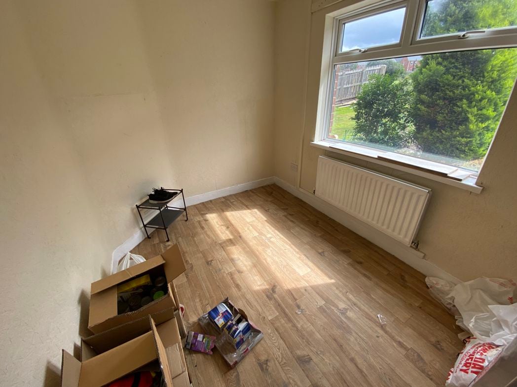Property image 7 of 8